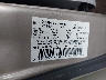 2D4GP44L46R****** Used 2006 Dodge Grand Caravan in Phoenix