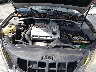 JTHBA30G045****** Repairable 2004 Lexus ES in Seattle
