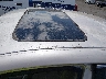 JTHBA30G045****** Wrecked 2004 Lexus ES in Washington State