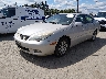 JTHBA30G045****** Used and Repairable 2004 Lexus ES in Seattle