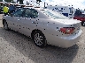 JTHBA30G045****** Salvage and Repairable 2004 Lexus ES in Seattle