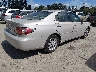 JTHBA30G045****** Salvage and Wrecked 2004 Lexus ES in Washington State
