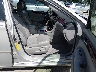 JTHBA30G045****** Used and Repairable 2004 Lexus ES in Washington State