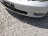 JTHBA30G045****** Salvage and Repairable 2004 Lexus ES in Washington State