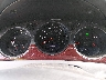 JTHBA30G045****** Salvage 2004 Lexus ES in Seattle