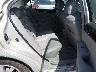 JTHBA30G045****** Wrecked 2004 Lexus ES in Seattle