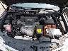 4T1BD1FK1EU****** Reparables 2014 Toyota Camry Hybrid en Hartford