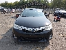 4T1BD1FK1EU****** Usados 2014 Toyota Camry Hybrid en Estado de Connecticut