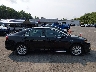 4T1BD1FK1EU****** Reparables 2014 Toyota Camry Hybrid en Estado de Connecticut