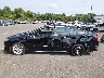 4T1BD1FK1EU****** Salvamento 2014 Toyota Camry Hybrid