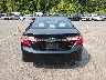 4T1BD1FK1EU****** Usados 2014 Toyota Camry Hybrid