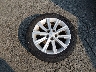 4T1BD1FK1EU****** Destrozados 2014 Toyota Camry Hybrid en Estado de Connecticut