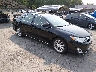 4T1BD1FK1EU****** Salvamento y Destrozados 2014 Toyota Camry Hybrid en Hartford