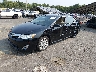 4T1BD1FK1EU****** Usados y Reparables 2014 Toyota Camry Hybrid en Hartford