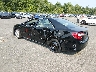 4T1BD1FK1EU****** Salvamento y Reparables 2014 Toyota Camry Hybrid en Hartford