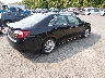 4T1BD1FK1EU****** Salvamento y Destrozados 2014 Toyota Camry Hybrid en Estado de Connecticut