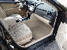 4T1BD1FK1EU****** Usados y Reparables 2014 Toyota Camry Hybrid en Estado de Connecticut