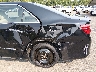 4T1BD1FK1EU****** Salvamento y Reparables 2014 Toyota Camry Hybrid en Estado de Connecticut