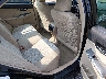 4T1BD1FK1EU****** Destrozados 2014 Toyota Camry Hybrid en Hartford