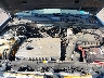 1FMCU59369K****** Reparables 2009 Ford Escape Hybrid en Memphis