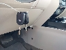 1FMCU59369K****** Salvamento 2009 Ford Escape Hybrid en Estado de Tennessee