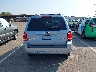 1FMCU59369K****** Usados 2009 Ford Escape Hybrid en Estado de Tennessee