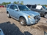1FMCU59369K****** Salvamento y Destrozados 2009 Ford Escape Hybrid en Memphis