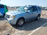 1FMCU59369K****** Usados y Reparables 2009 Ford Escape Hybrid en Memphis