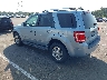 1FMCU59369K****** Salvamento y Reparables 2009 Ford Escape Hybrid en Memphis