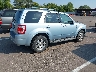 1FMCU59369K****** Salvamento y Destrozados 2009 Ford Escape Hybrid en Estado de Tennessee