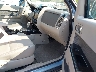1FMCU59369K****** Usados y Reparables 2009 Ford Escape Hybrid en Estado de Tennessee