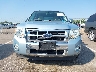 1FMCU59369K****** Salvamento y Reparables 2009 Ford Escape Hybrid en Estado de Tennessee