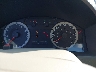 1FMCU59369K****** Salvamento 2009 Ford Escape Hybrid en Memphis