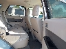 1FMCU59369K****** Destrozados 2009 Ford Escape Hybrid en Memphis