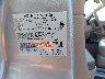 1FMCU59369K****** Usados 2009 Ford Escape Hybrid en Memphis