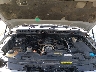 1N6AA07B66N****** Reparables 2006 Nissan Titan en Seattle