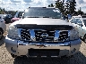 1N6AA07B66N****** Usados 2006 Nissan Titan en Estado de Washington