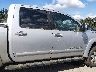 1N6AA07B66N****** Reparables 2006 Nissan Titan en Estado de Washington
