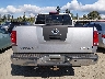 1N6AA07B66N****** Usados 2006 Nissan Titan