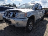1N6AA07B66N****** Usados y Reparables 2006 Nissan Titan en Seattle