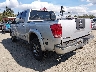 1N6AA07B66N****** Salvamento y Reparables 2006 Nissan Titan en Seattle