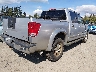 1N6AA07B66N****** Salvamento y Destrozados 2006 Nissan Titan en Estado de Washington