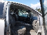1N6AA07B66N****** Usados y Reparables 2006 Nissan Titan en Estado de Washington