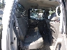 1N6AA07B66N****** Destrozados 2006 Nissan Titan en Seattle