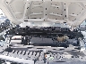 1GCRWAEF5KZ****** Reparables 2019 Chevrolet Silverado 1500 en Fort Worth North