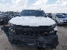 1GCRWAEF5KZ****** Destrozados 2019 Chevrolet Silverado 1500 en Estado de Texas