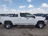 1GCRWAEF5KZ****** Usados 2019 Chevrolet Silverado 1500 en Estado de Texas