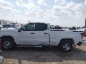 1GCRWAEF5KZ****** Reparables 2019 Chevrolet Silverado 1500 en Estado de Texas