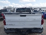 1GCRWAEF5KZ****** Destrozados 2019 Chevrolet Silverado 1500