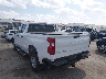1GCRWAEF5KZ****** Salvamento y Reparables 2019 Chevrolet Silverado 1500 en Fort Worth North